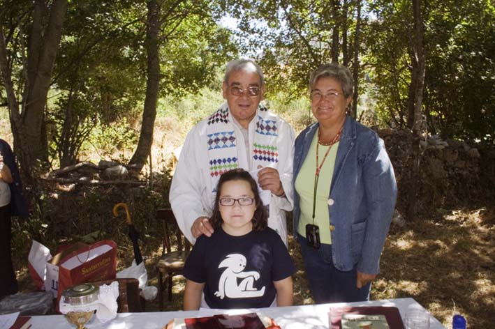 Fiesta 2008