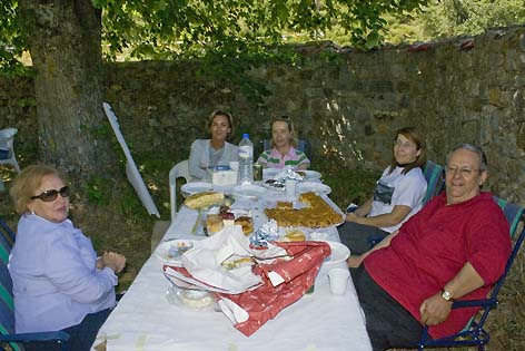 Fiesta 2008