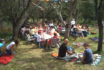 Fiesta 2006