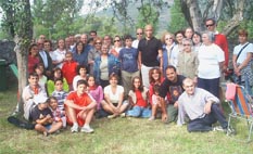 Foto Familia 2006