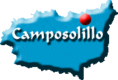 Camposolillo, León
