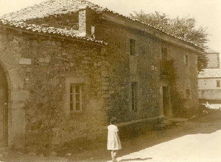 Camposolillo