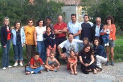 Camposolillo_familia_042