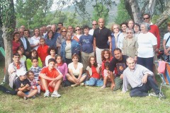 FotoFamiliaAgosto2006