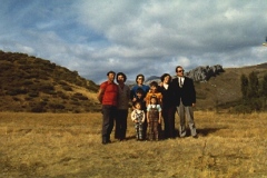 camposolillo_familiaAngelOct1972