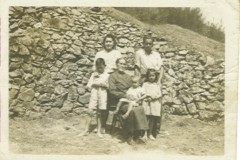 familiajavier1940